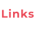 Links