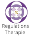 Regulations Therapie