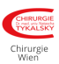 Wien   Chirurgie