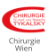 Wien   Chirurgie