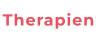 Therapien